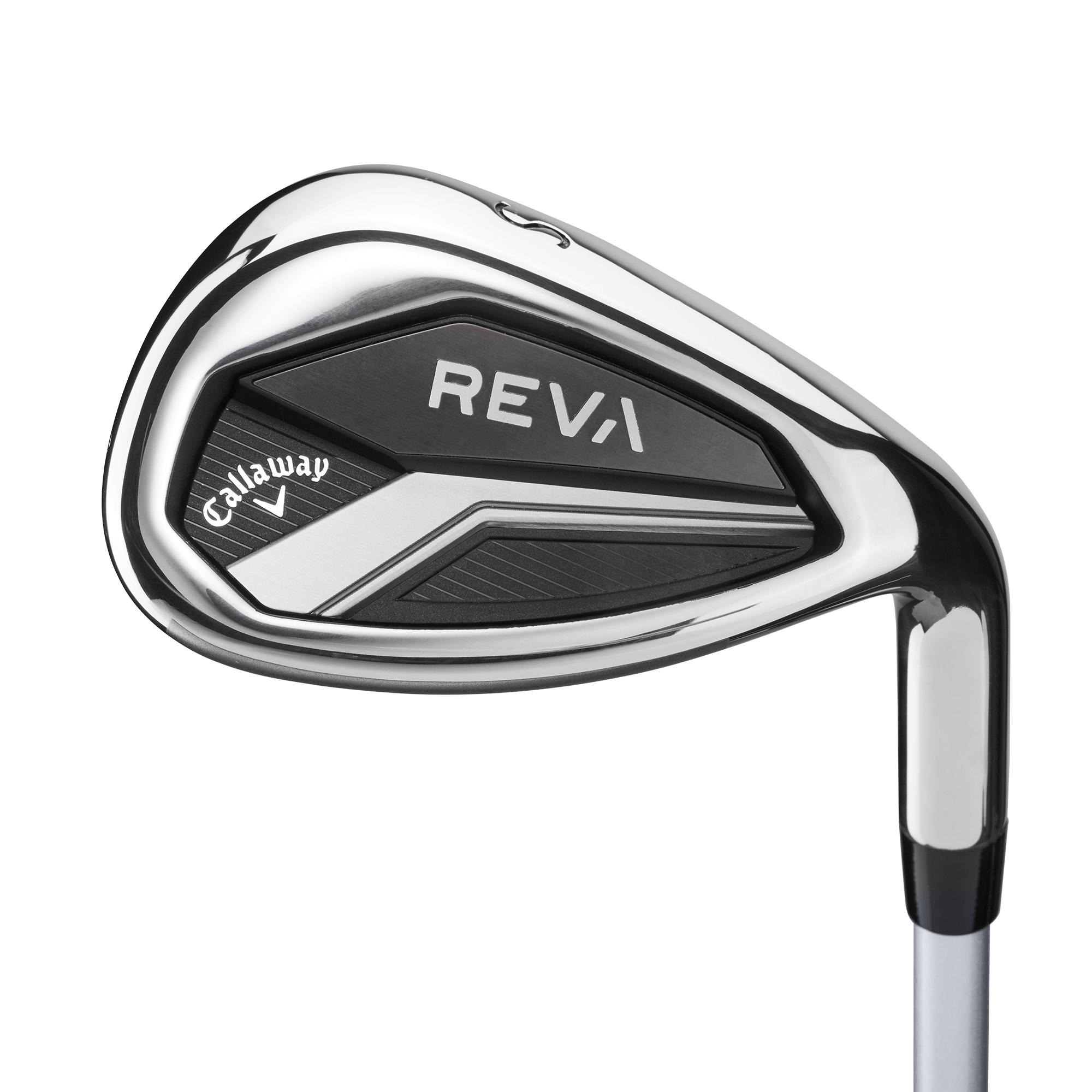 Women’s REVA 11-Piece Long Cart Bag Complete Set - View 15