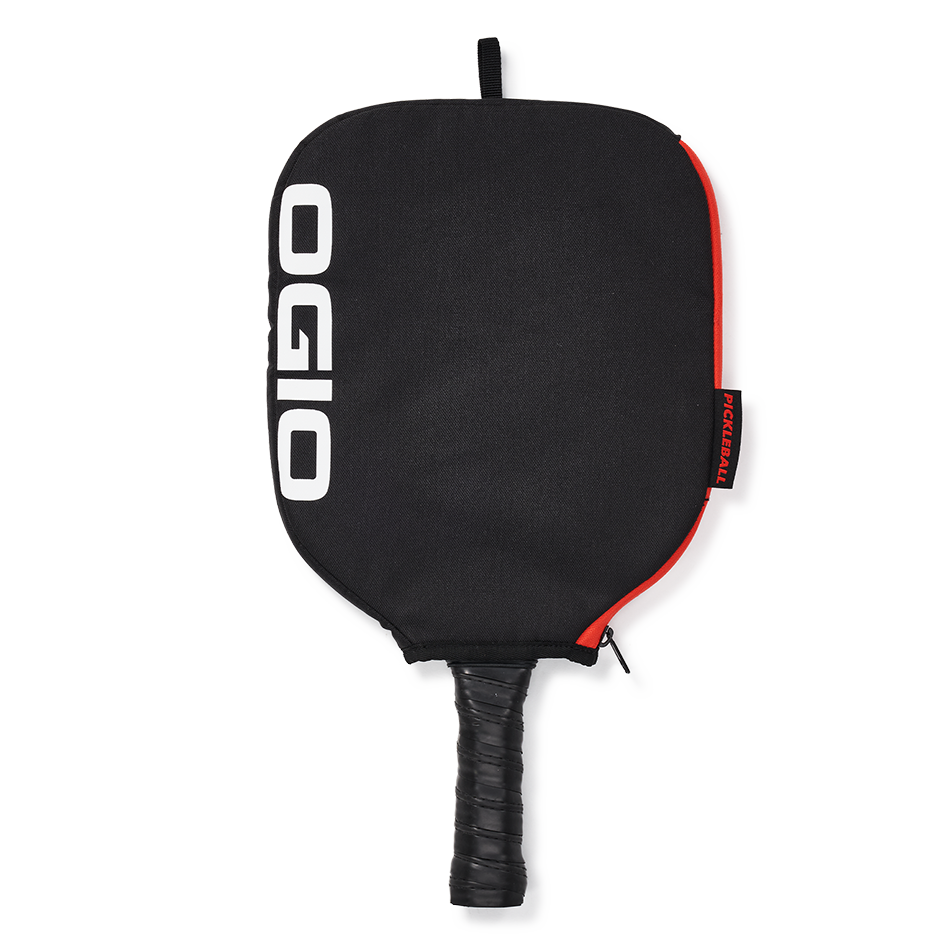 OGIO Pickleball Paddle Cover - View 1