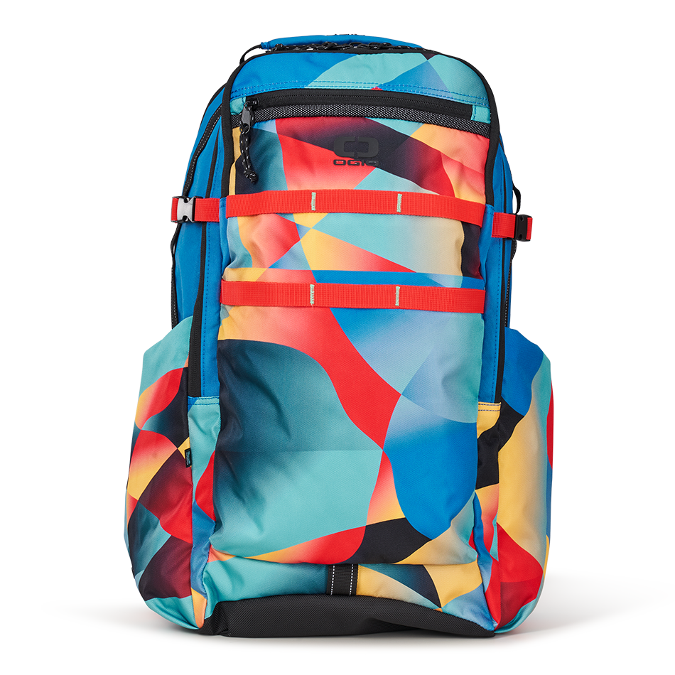 Sac à Dos ALPHA 25L - View 2