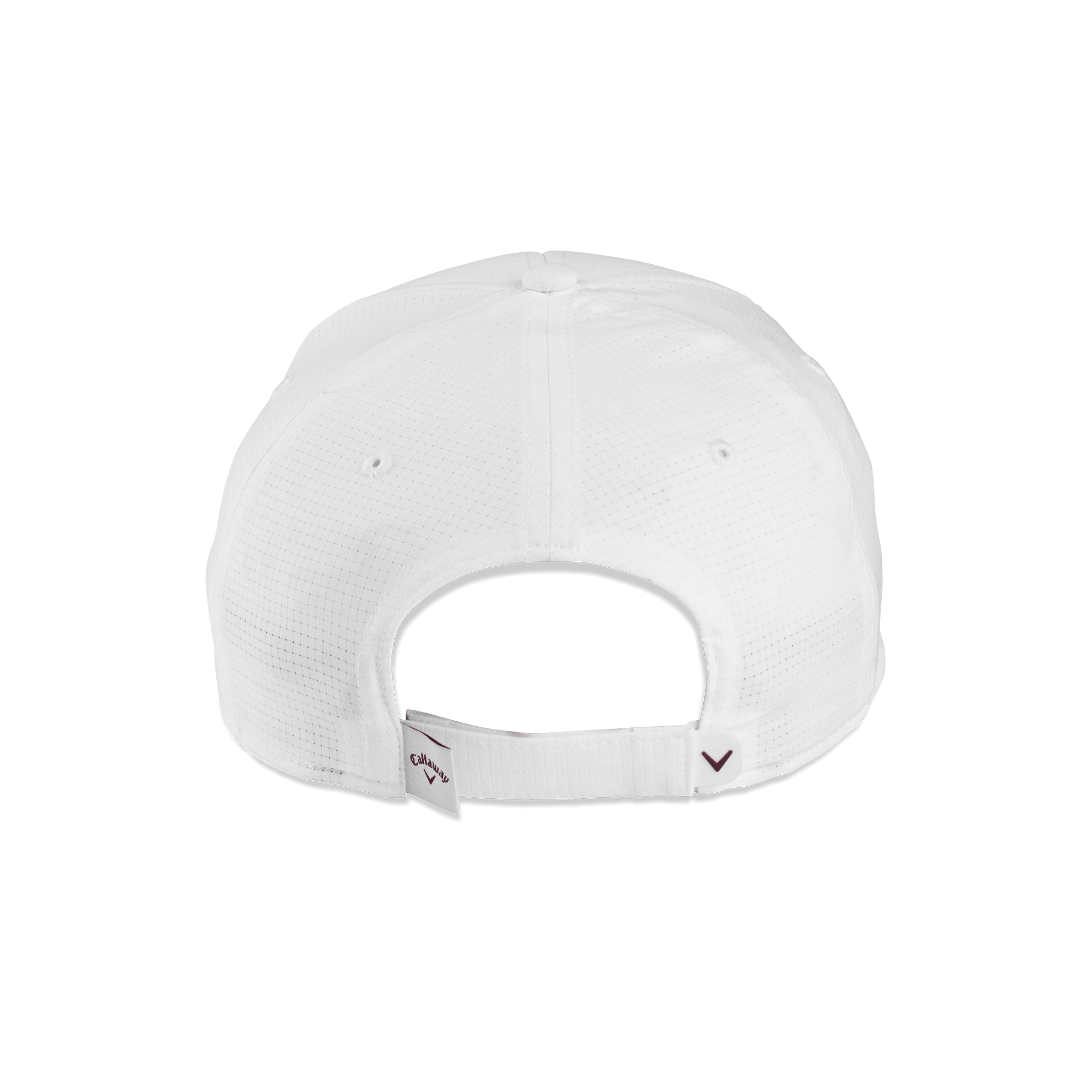 Women's REVA Hightail Hat - View 2