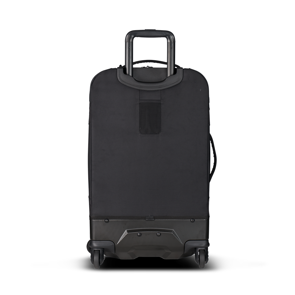 RENEGADE 26" REISETASCHE MIT 4 ROLLEN - View 8
