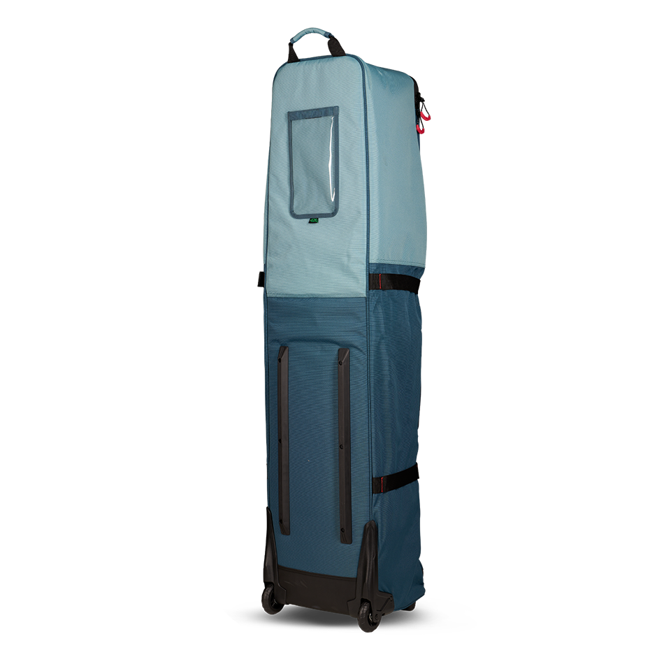 Alpha Slim Travel Cover - View 4