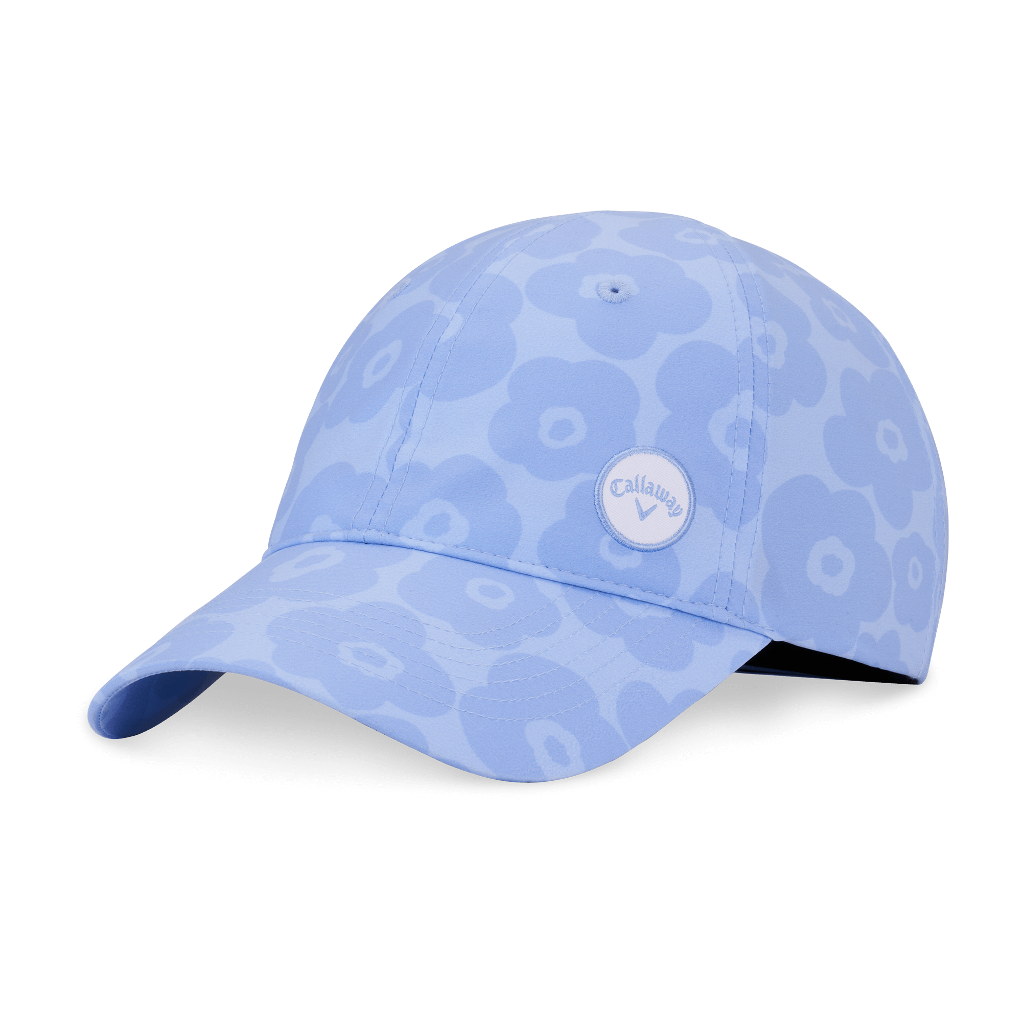 Women's Hightail Adjustable Hat - View 1