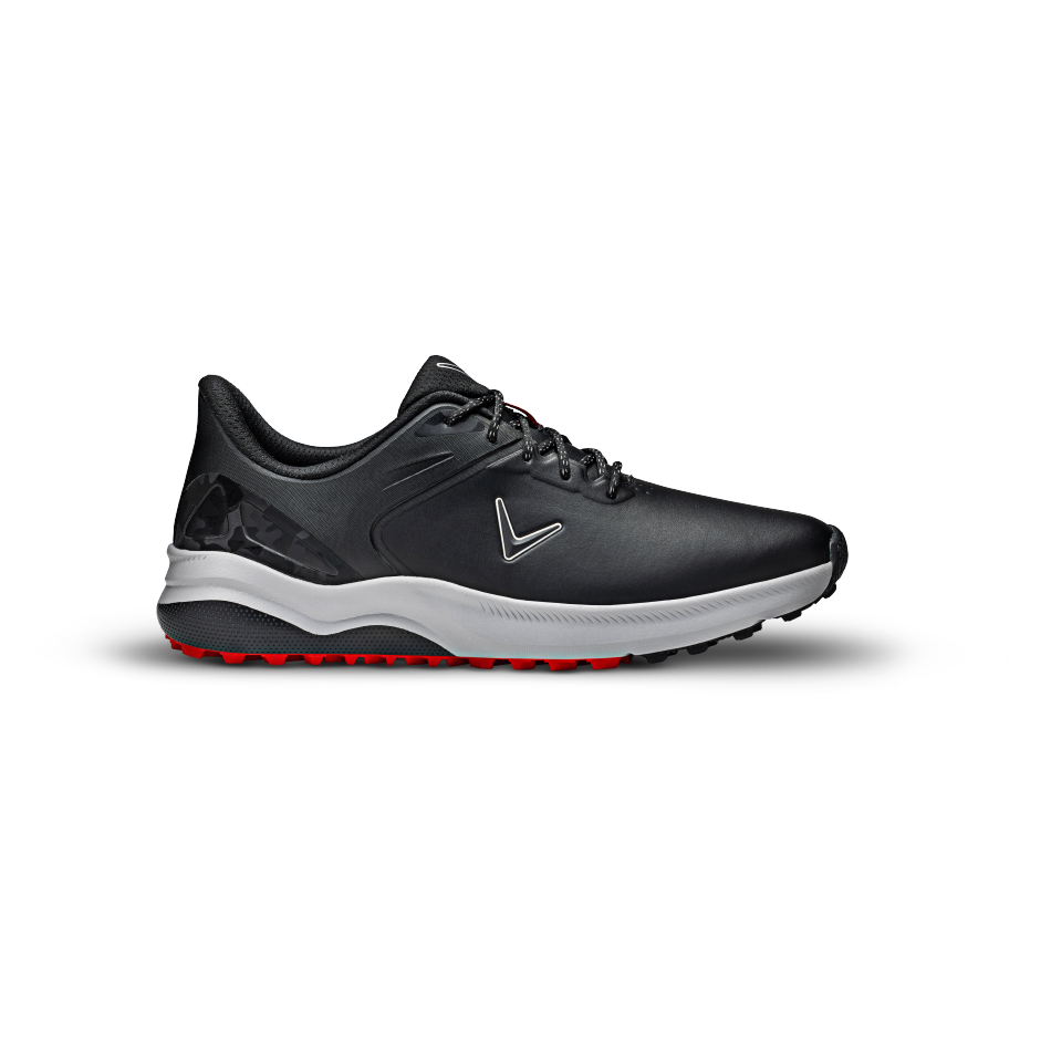 Men's Lazer Golf Shoes - View 2
