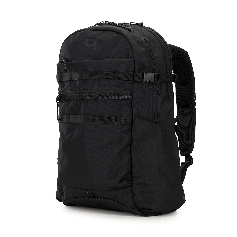 Alpha 20L Backpack - View 3