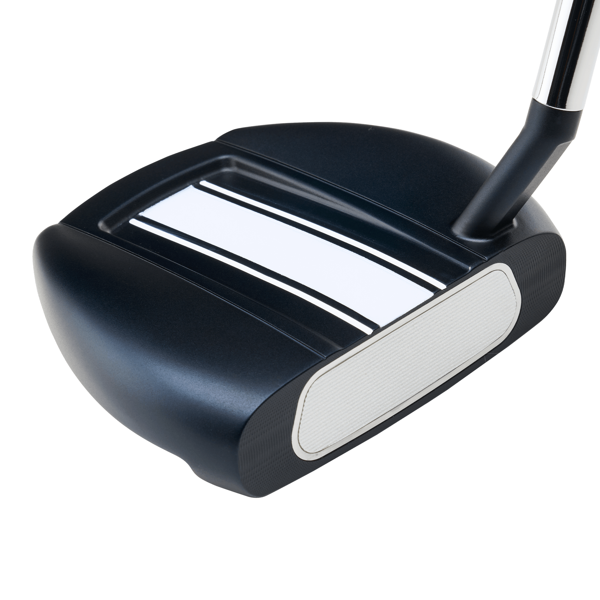 Putter Ai-ONE 24 Slant - View 1