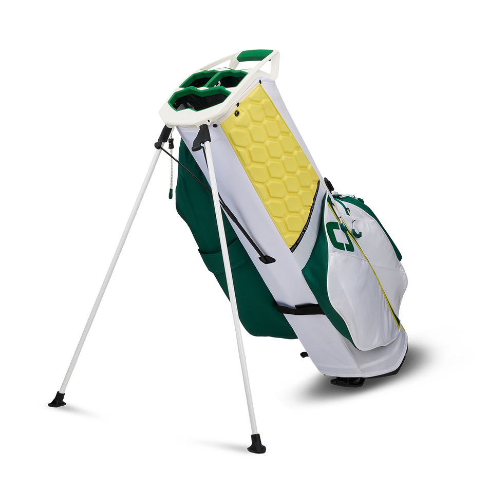 Fuse Stand Bag - View 5