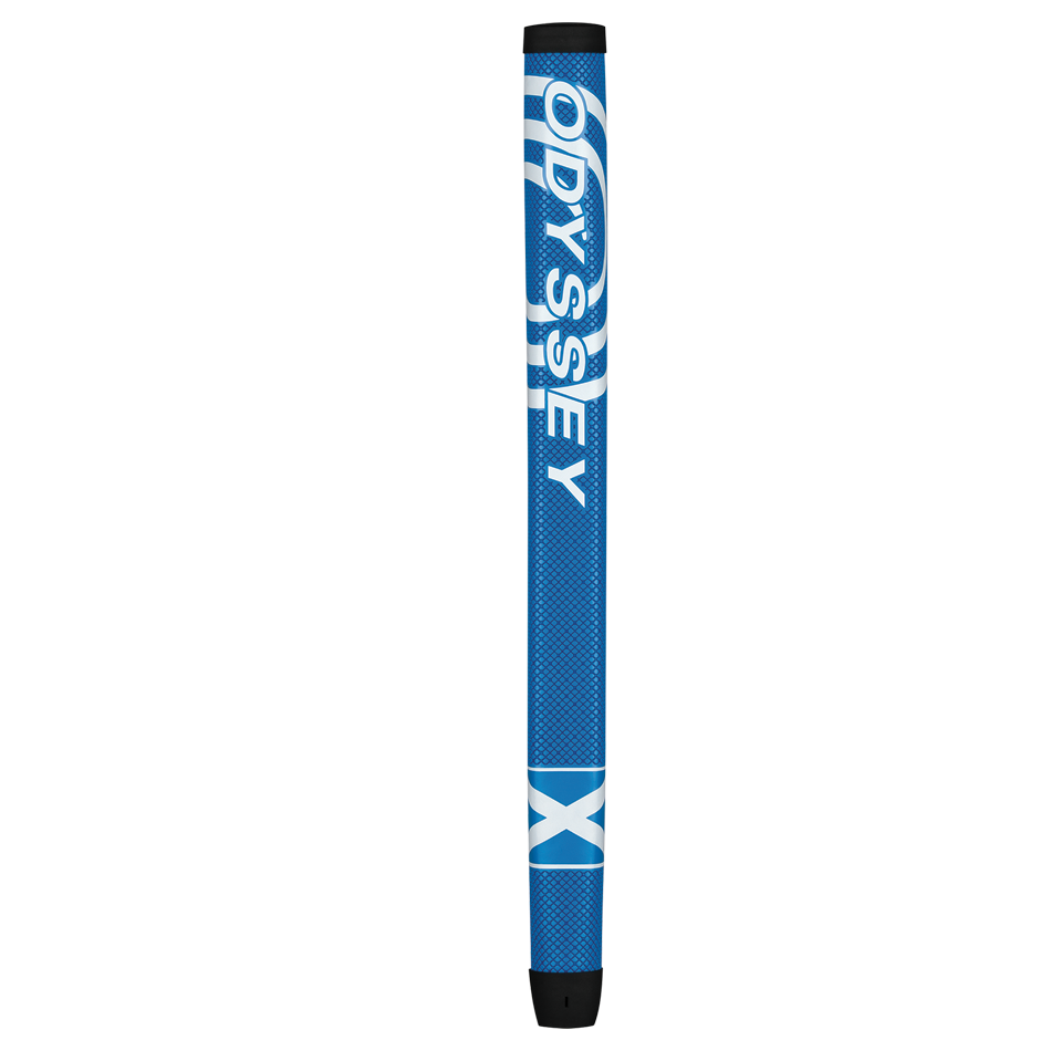 Odyssey Scotland Putter Grip