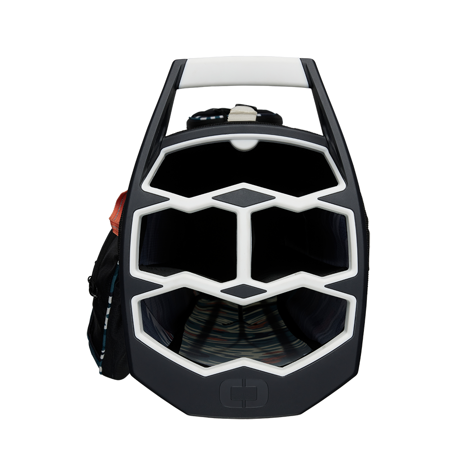 Fuse Standtasche - View 6