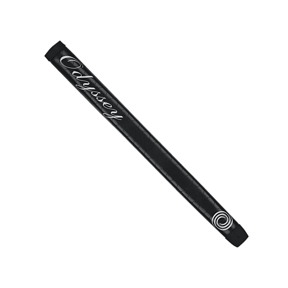 Odyssey Putter-Griff gesteppt für Damen    - View 1