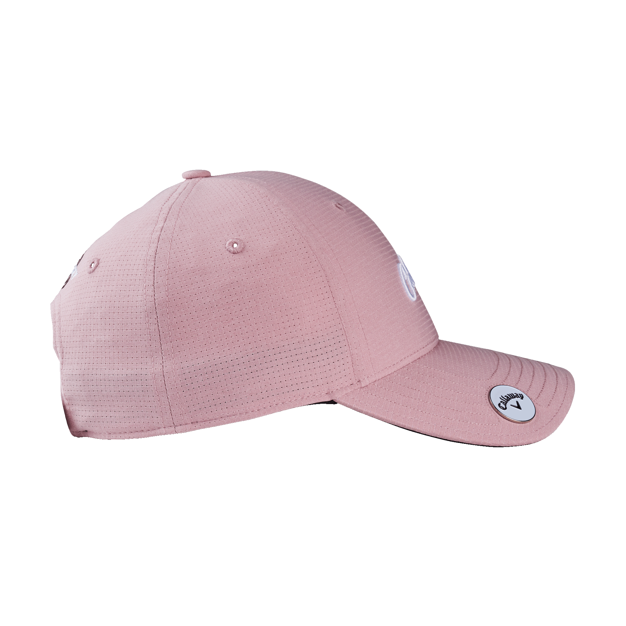 Women’s Stitch Magnet Hat - View 6