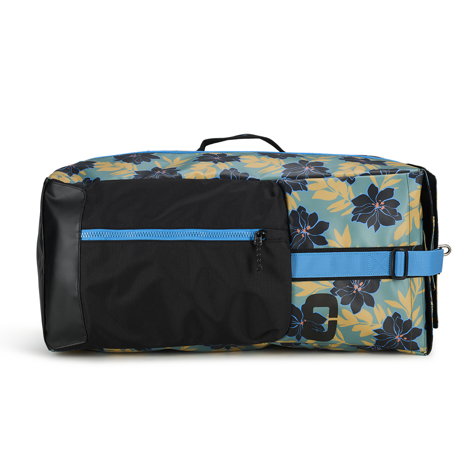 UTILITY DUFFEL 40 Ltr. - View 4