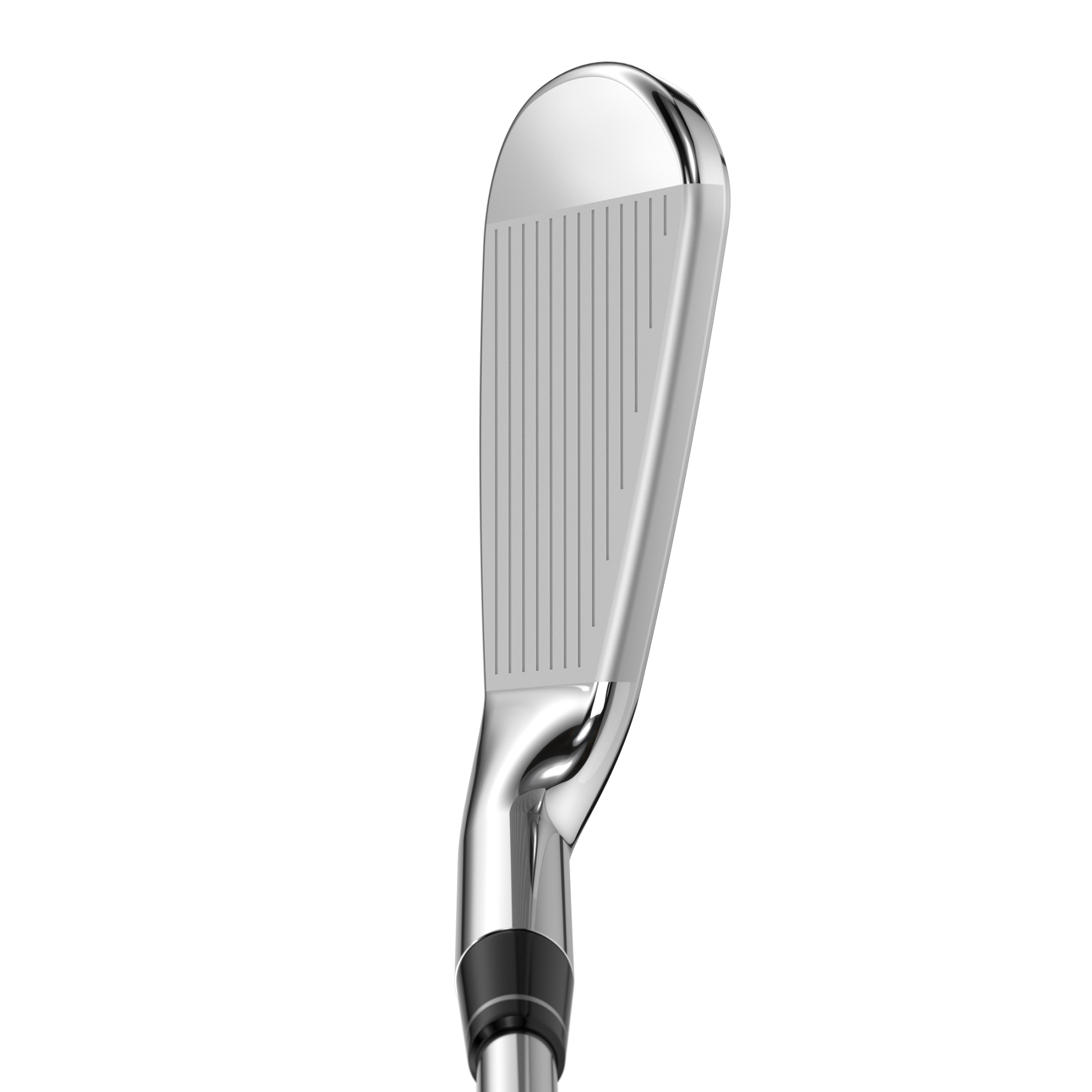 Apex Ai150 Irons - View 4
