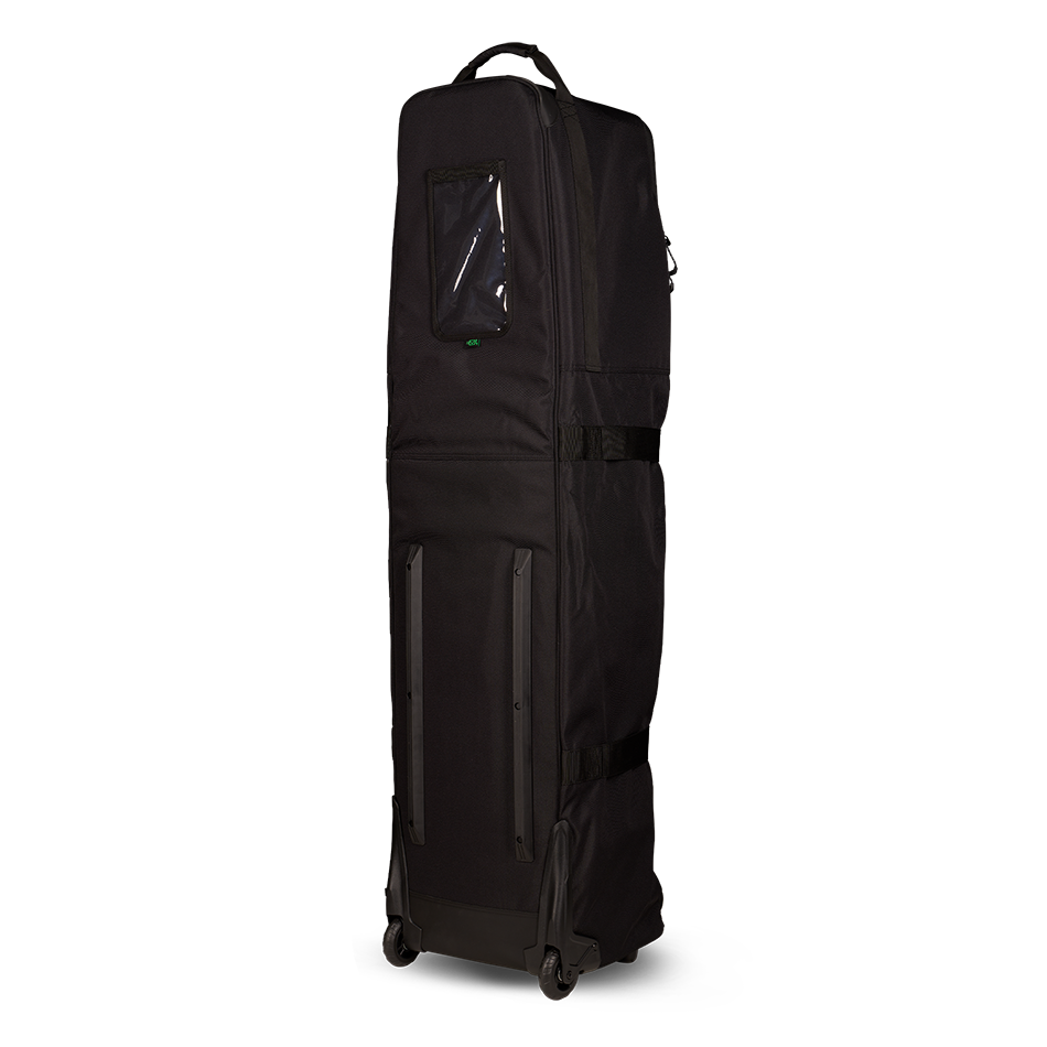 Housse de voyage Slim - View 4