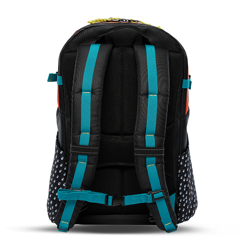 Alpha 20L Backpack - View 7