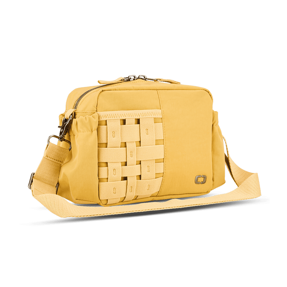 Rise Crossbody - View 1