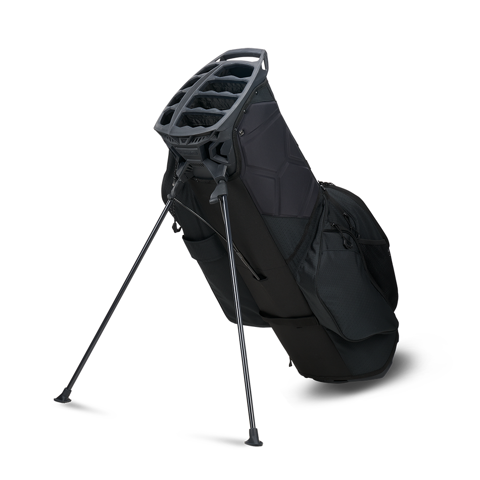 Woodē Hybrid Golf Bag - View 5