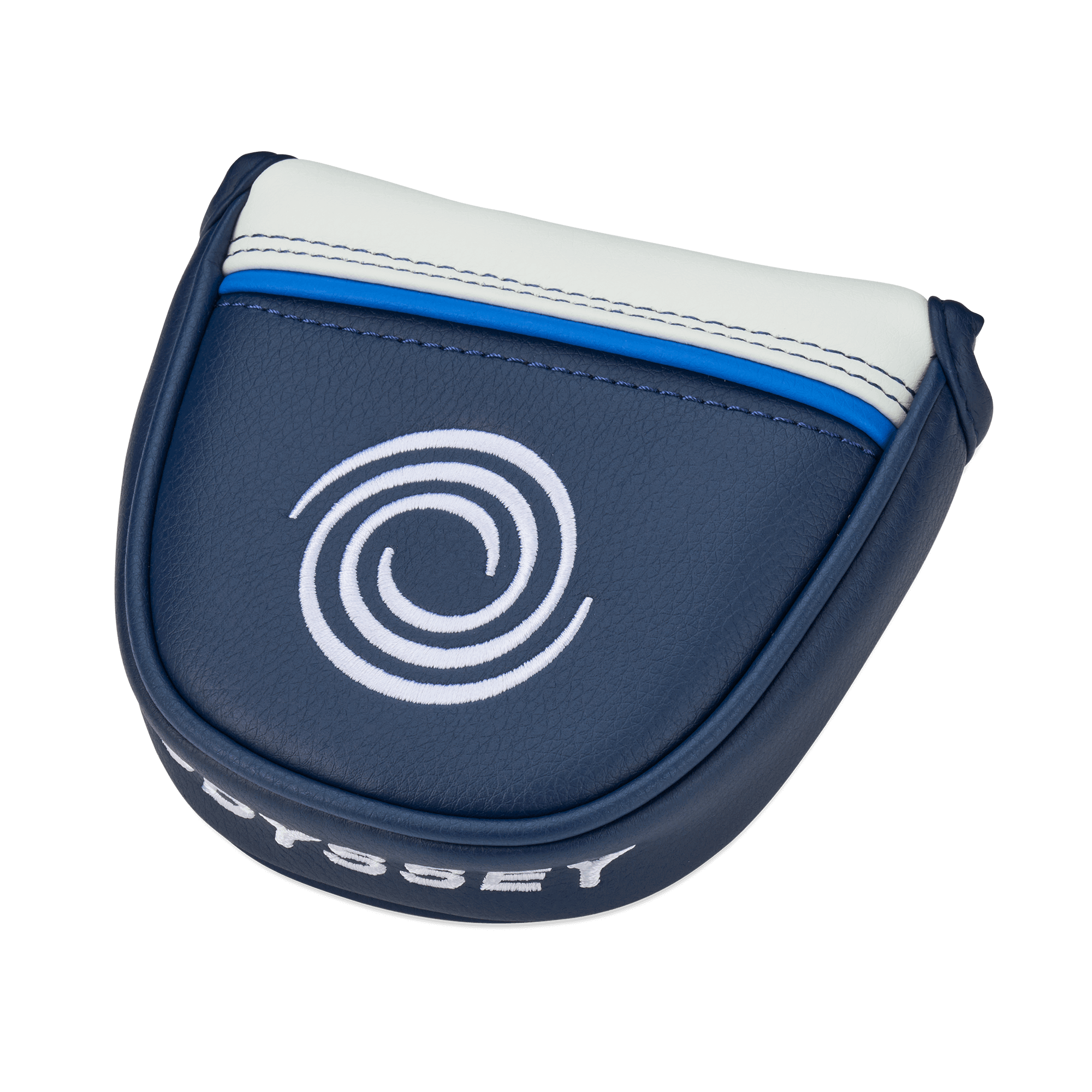 Ai-ONE Wing Back DB Putter - View 6