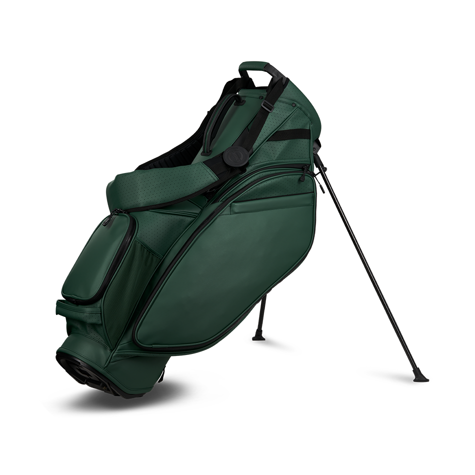 OGIO SHADOW Golf Bag
