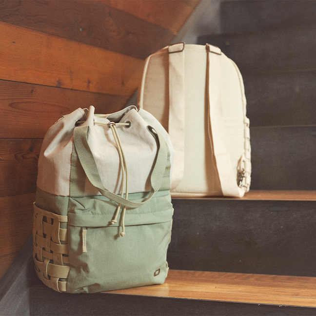 Rise Tote - View 12