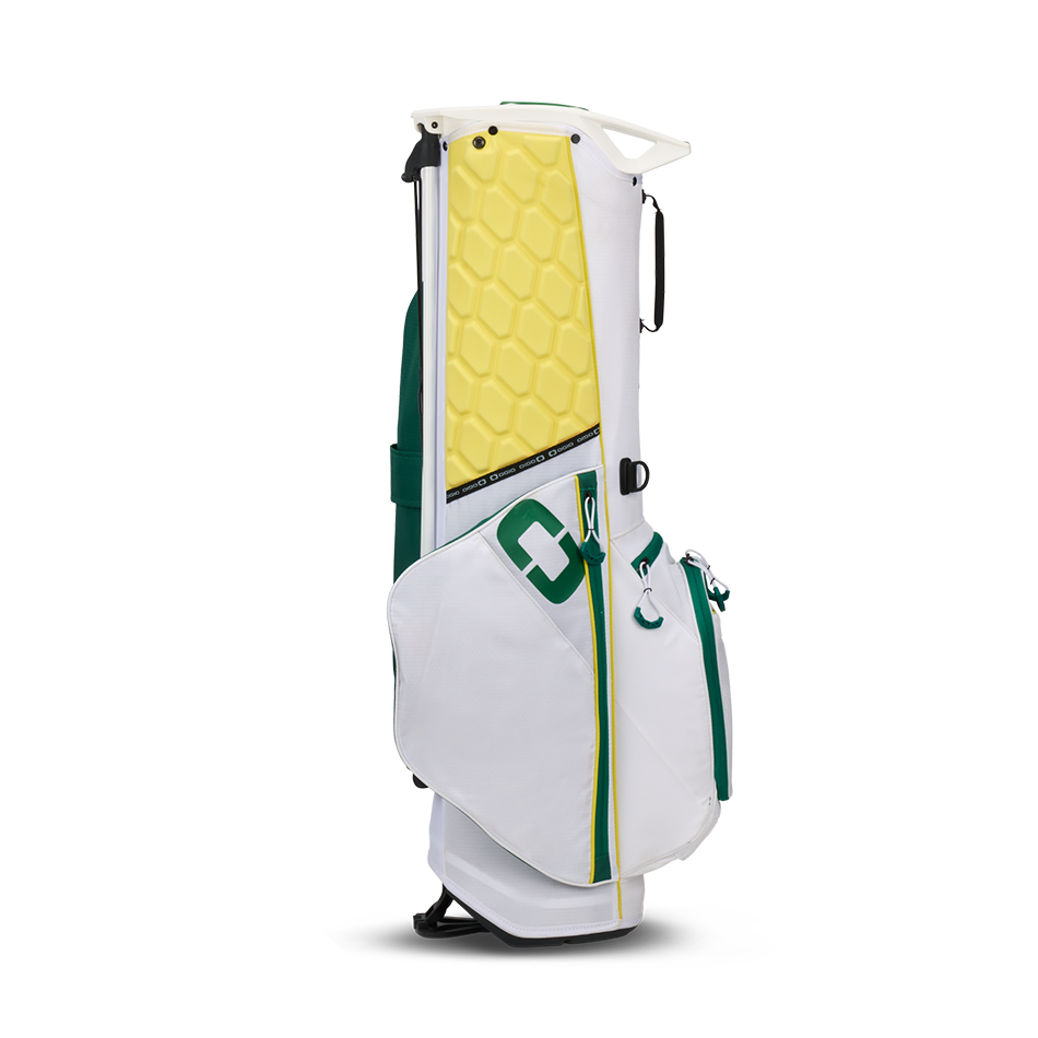 Fuse Stand Bag - View 4