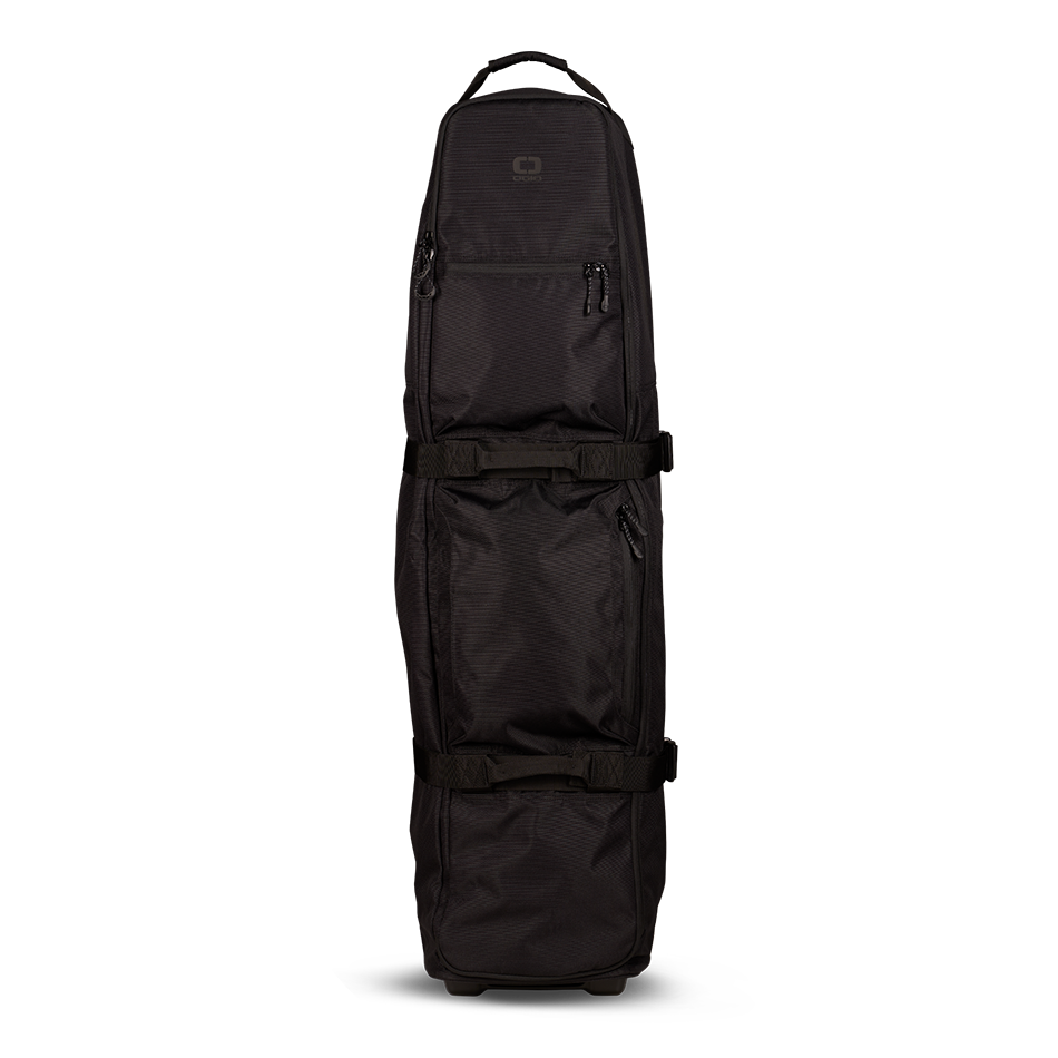 Alpha Mid Travel Cover