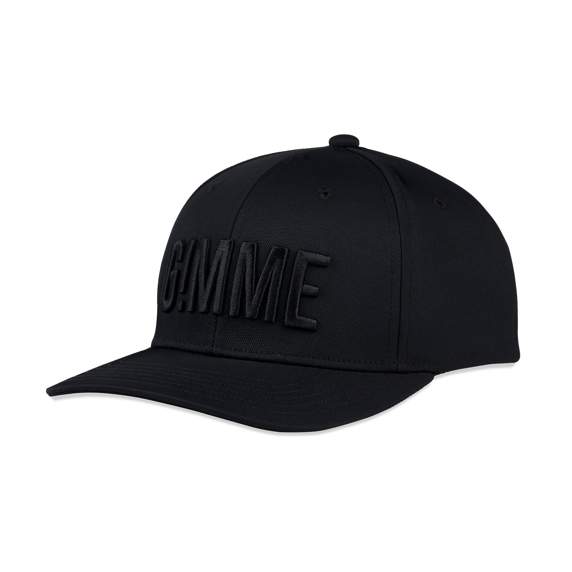 Golf Happens Gimme Hat
