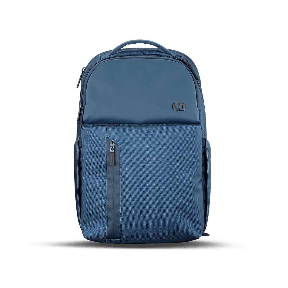 Pace Pro 20L Backpack - View 9