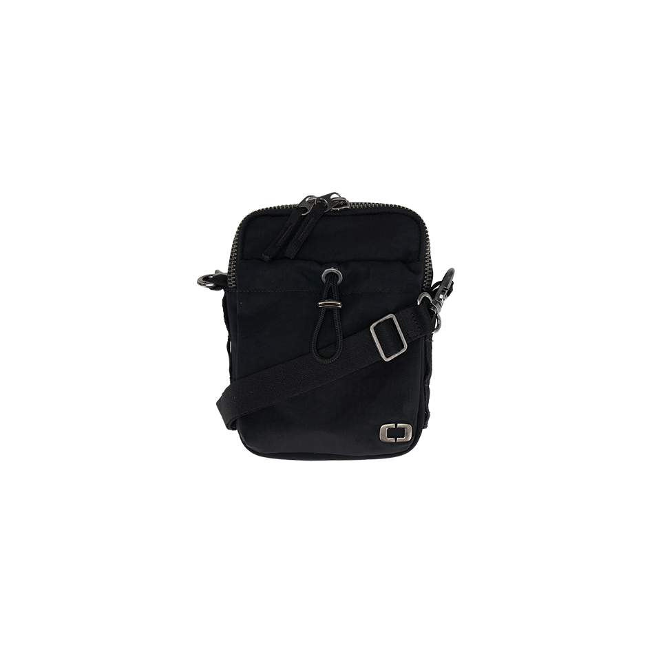 Rise Pouch - View 1