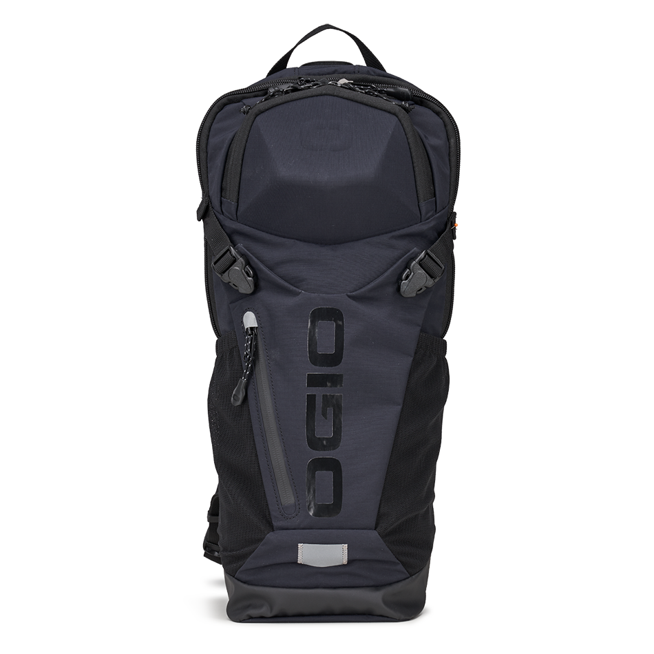 10L Fitness Pack - View 2