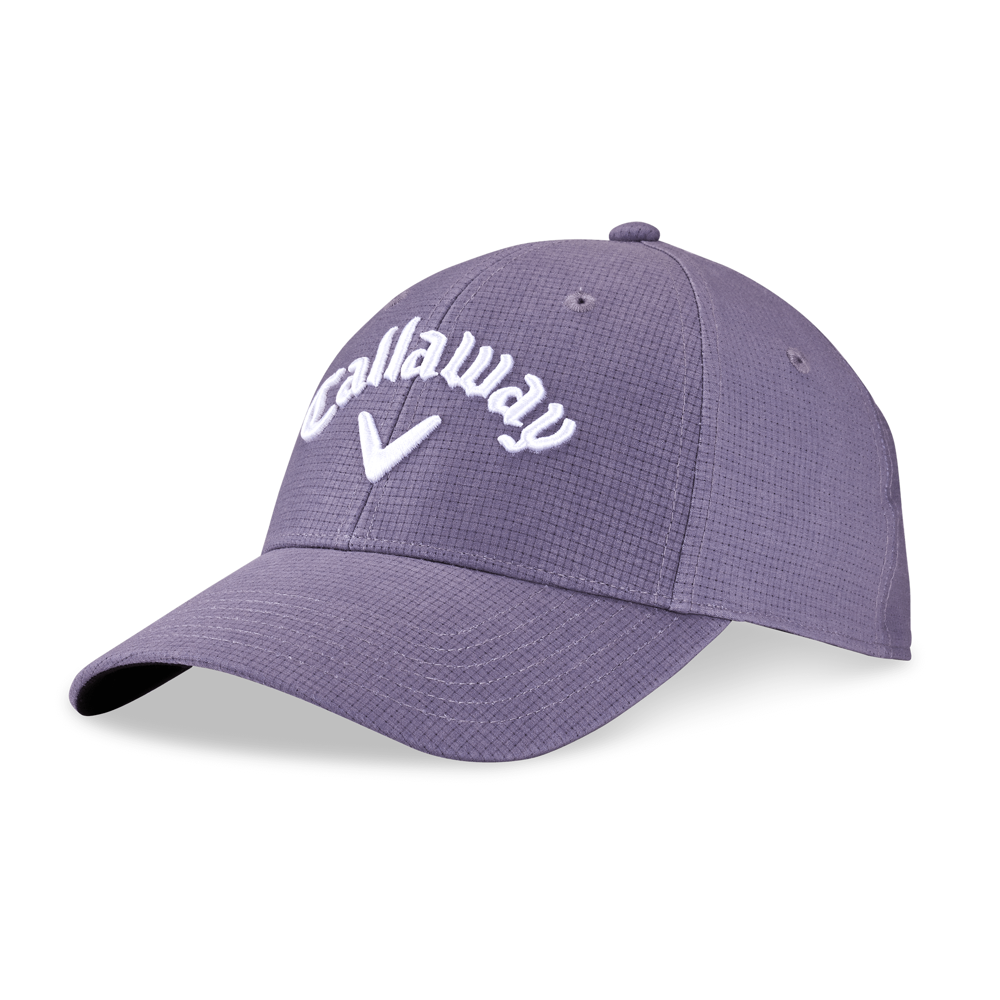 CG Junior Tour Adjustable Hat - View 1