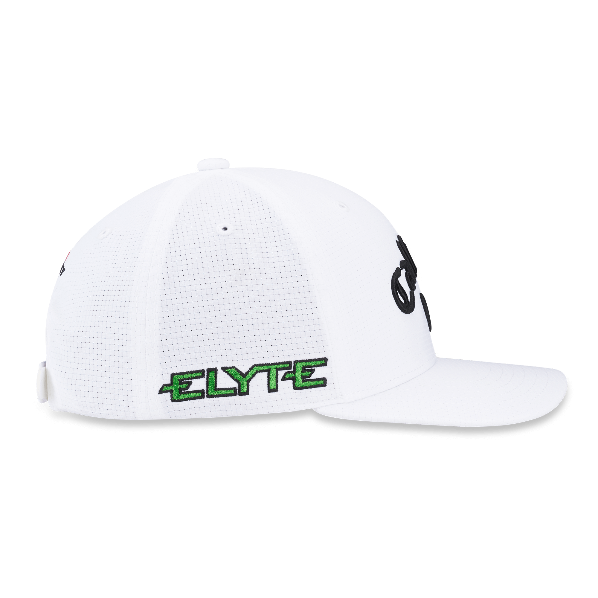 Casquette réglable TA Performance Pro - View 4