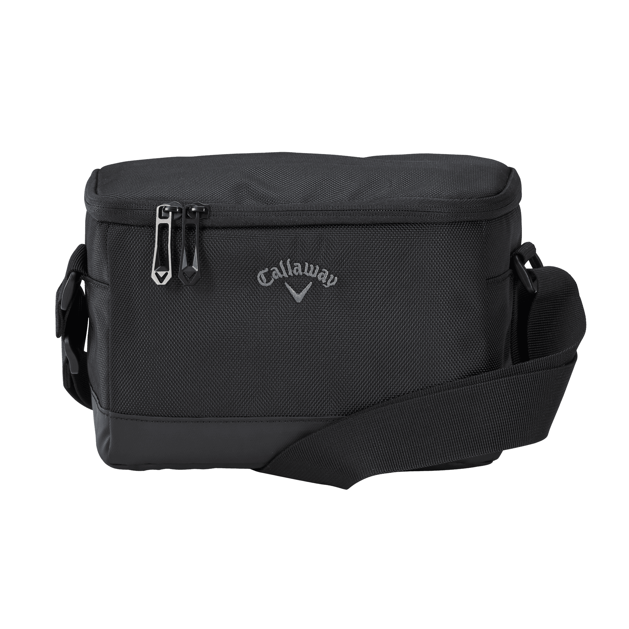 Clubhouse Mini Cooler - View 3