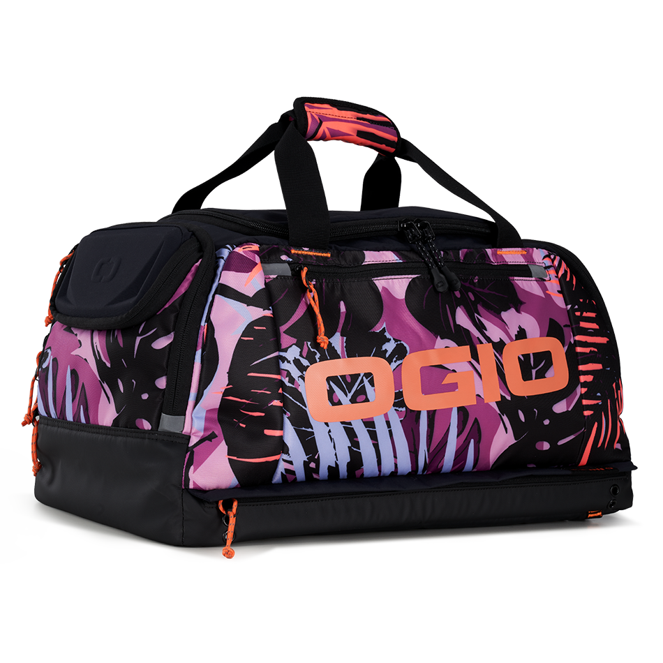 35 L Sporttasche