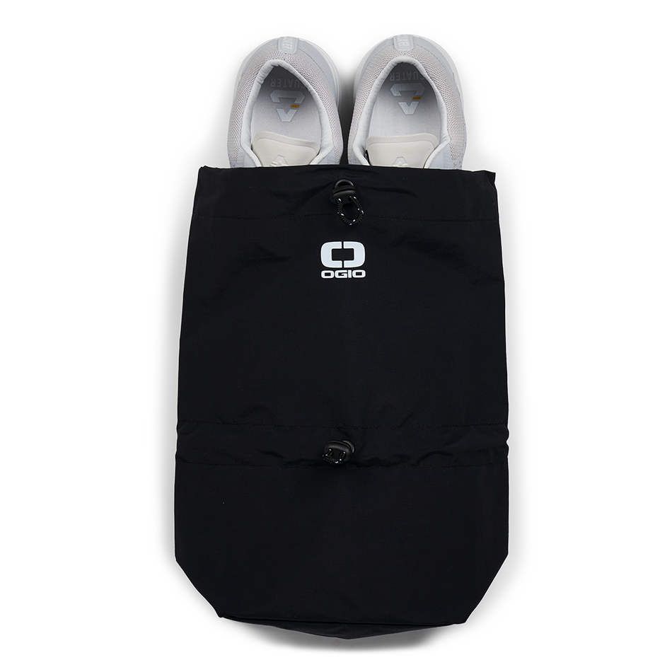 Shoe Sac - View 2