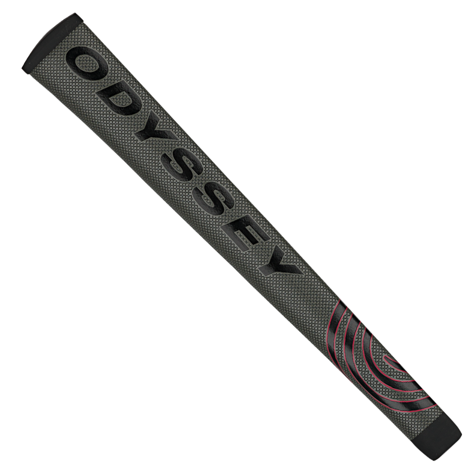 Odyssey Jumbo Grip - View 1