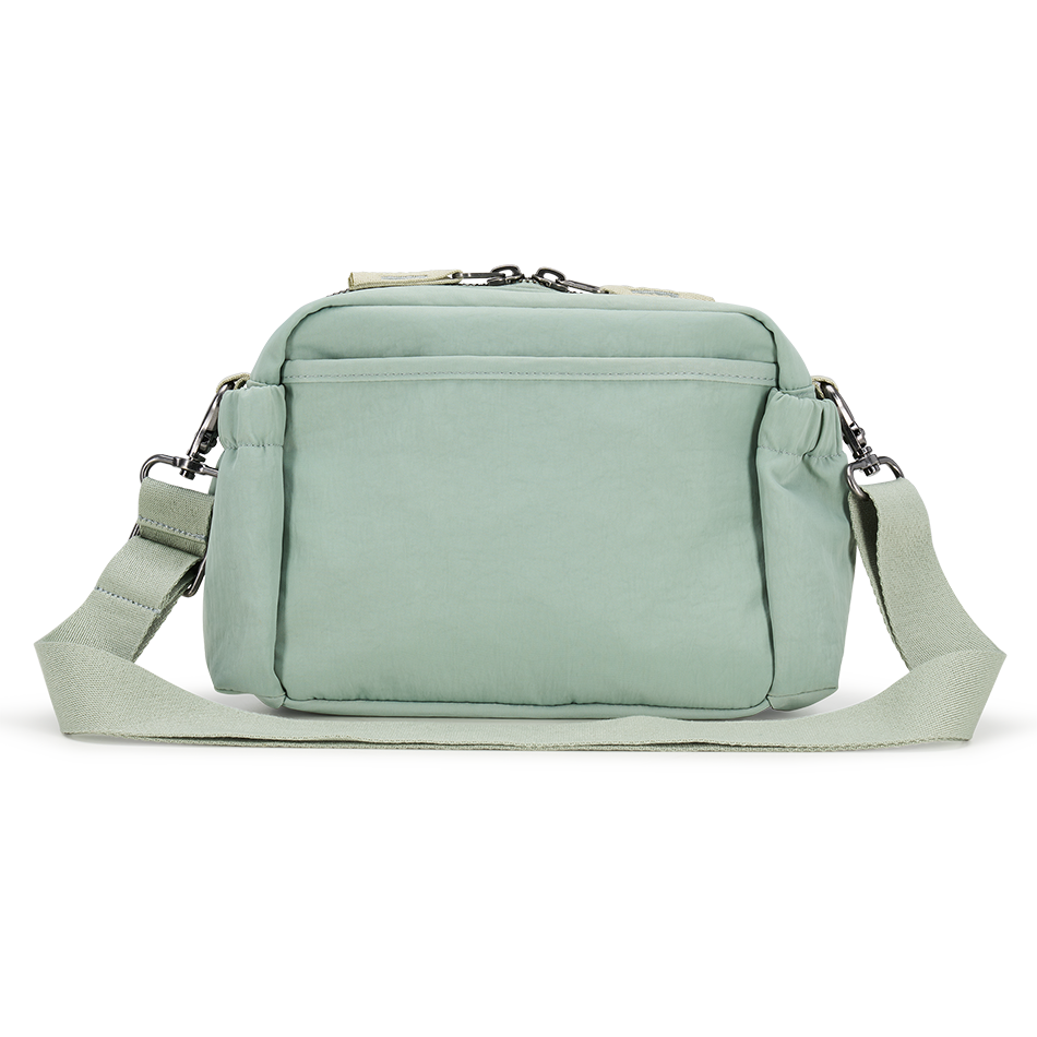 Rise Crossbody - View 4