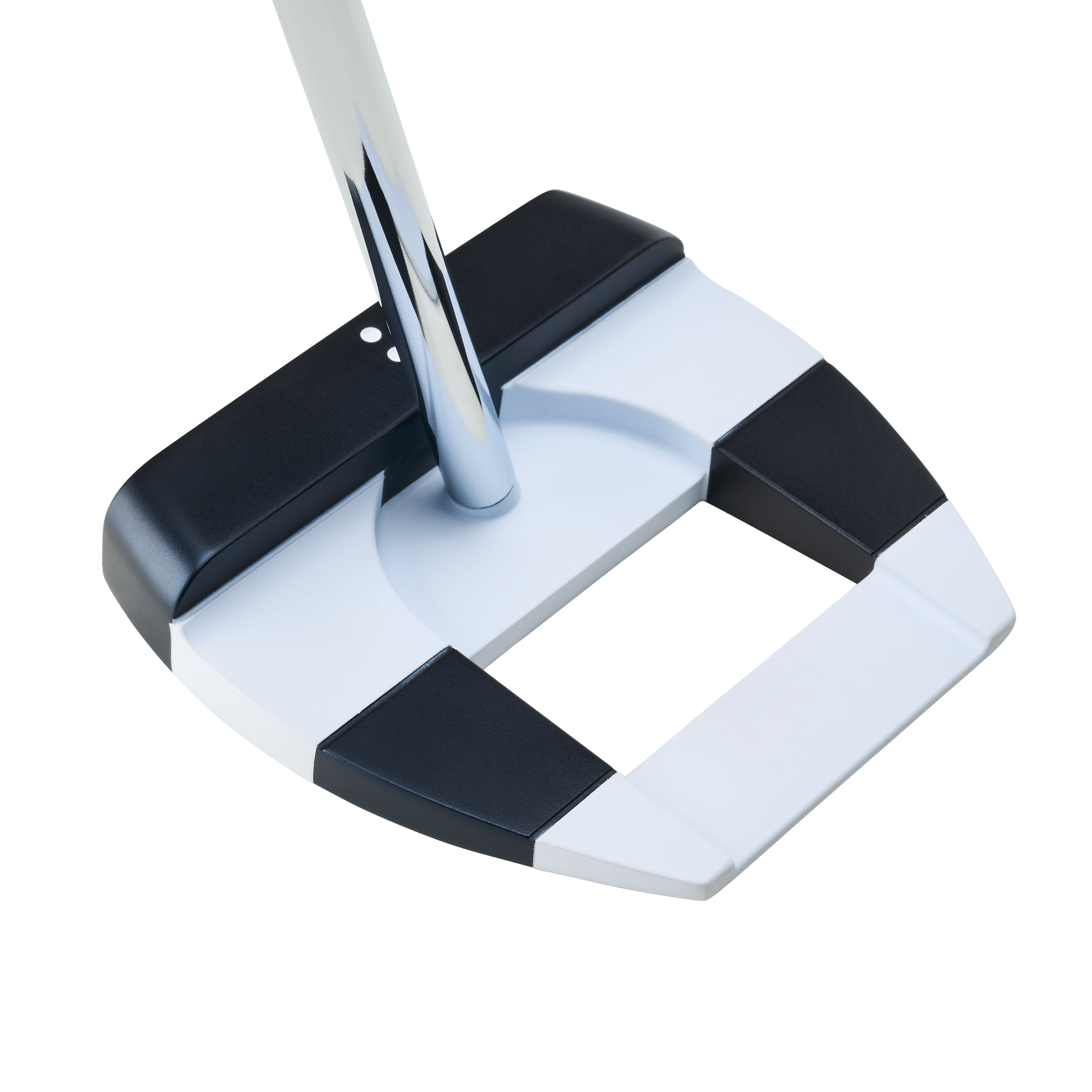 Ai-ONE Square 2 Square Jailbird Putter - View 4
