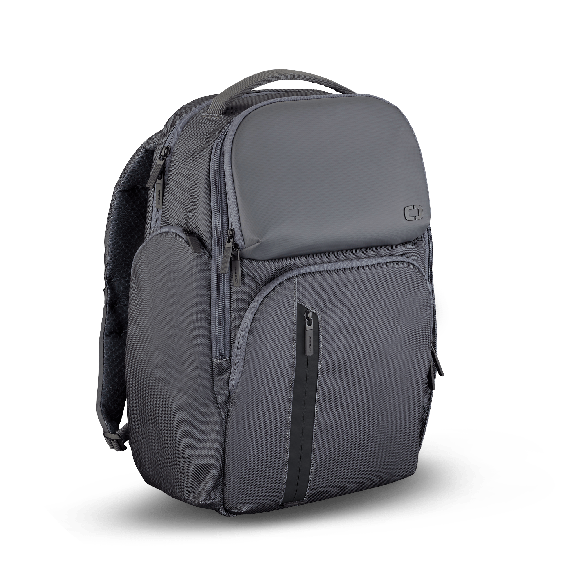 Pace Pro 25L Backpack - View 1