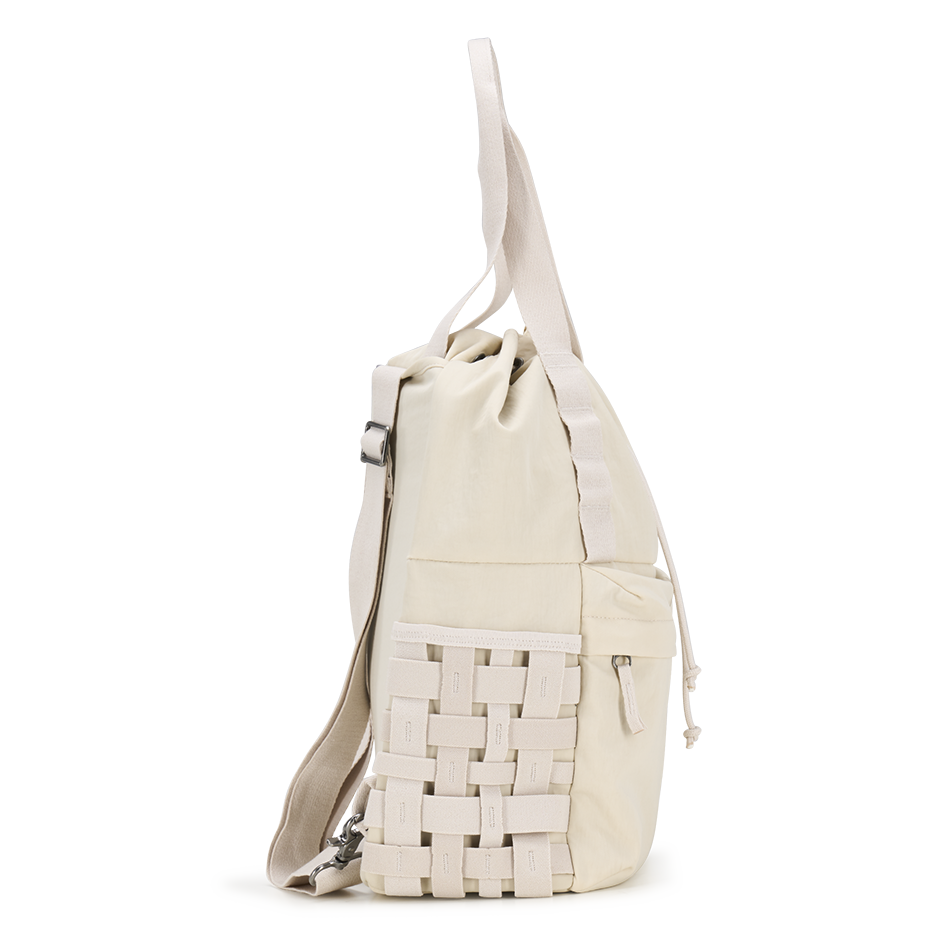 Tote Rise - View 2