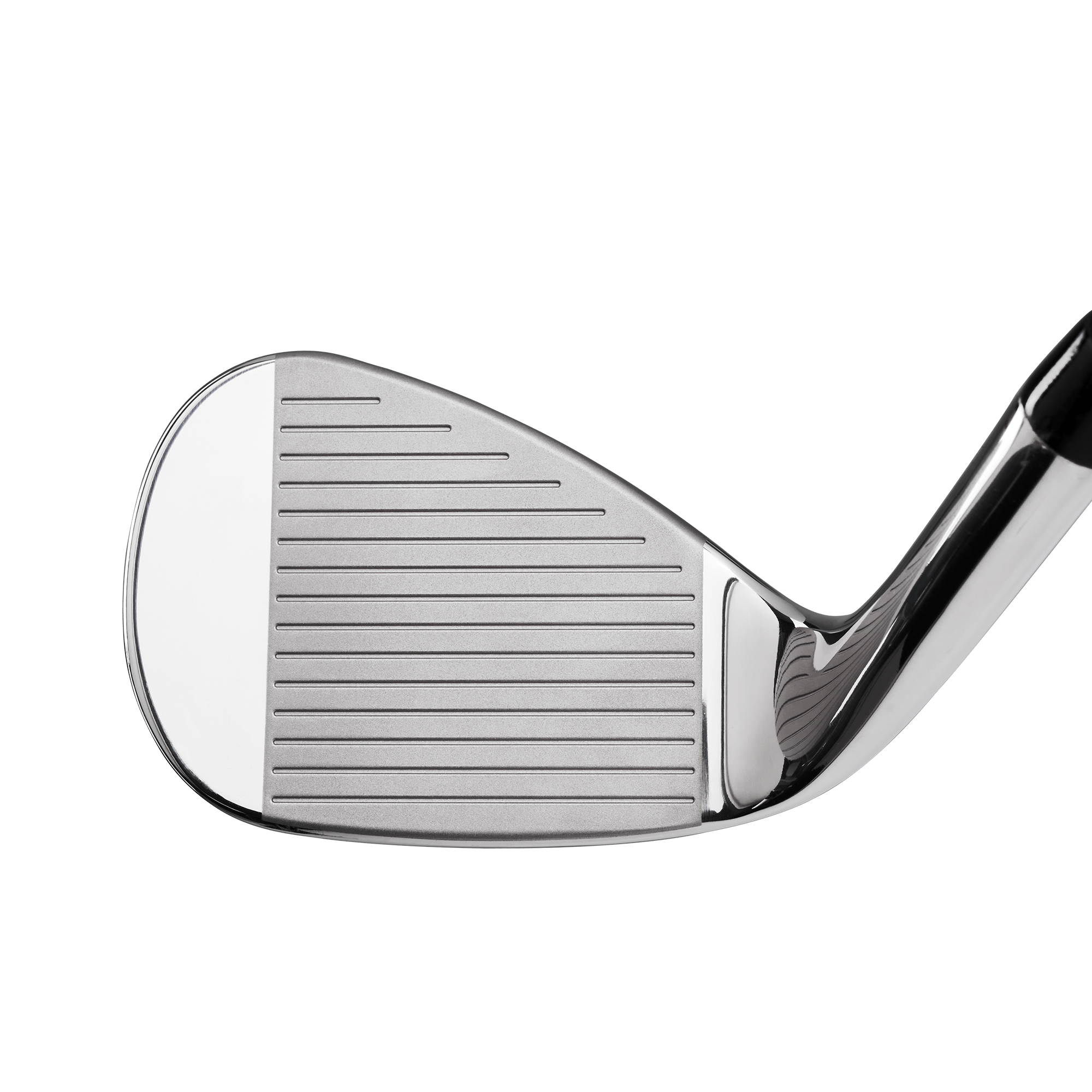 Men's XR 13-Piece Long Length Complete Set - View 19