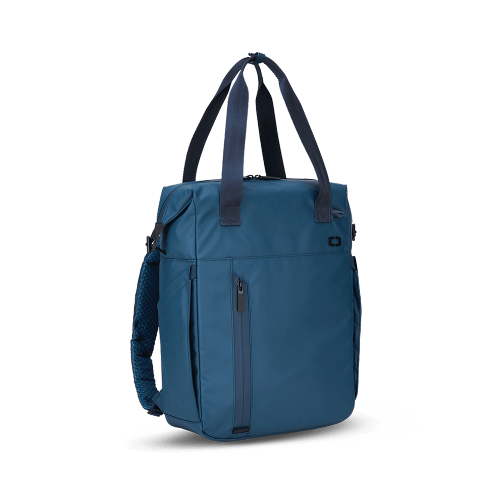 Pace Pro Cooler Tote - View 1