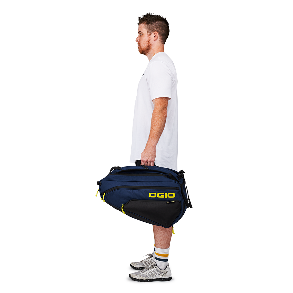 OGIO Pickleball Duffel - View 9