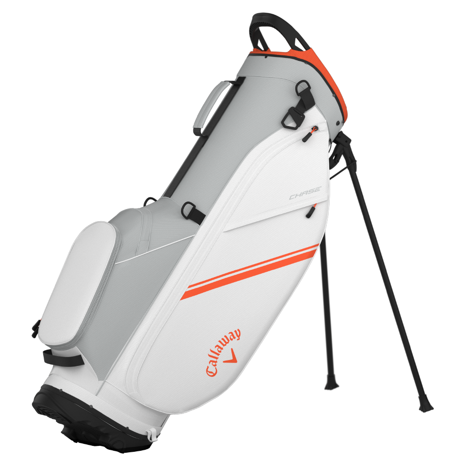 Sac trépied Chase - View 1