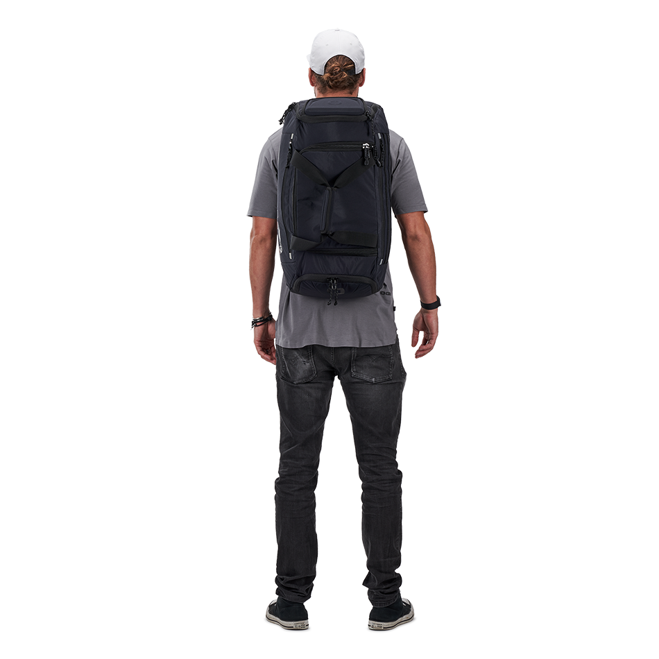 45 L Sporttasche - View 9