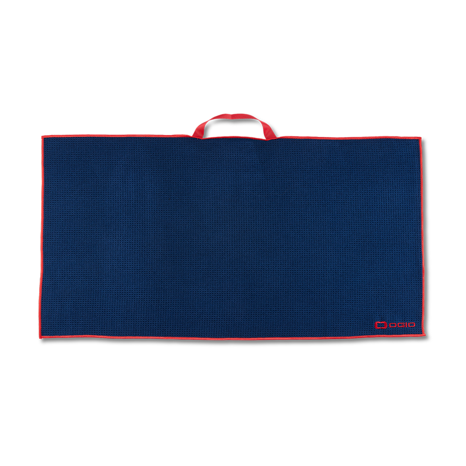 OGIO Golf Towel - View 1