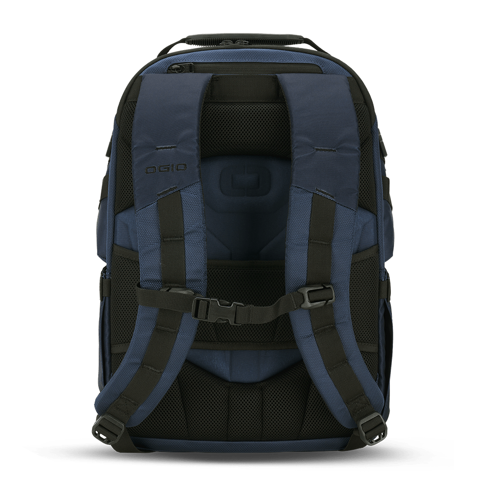 Renegade DNA Backpack - View 12