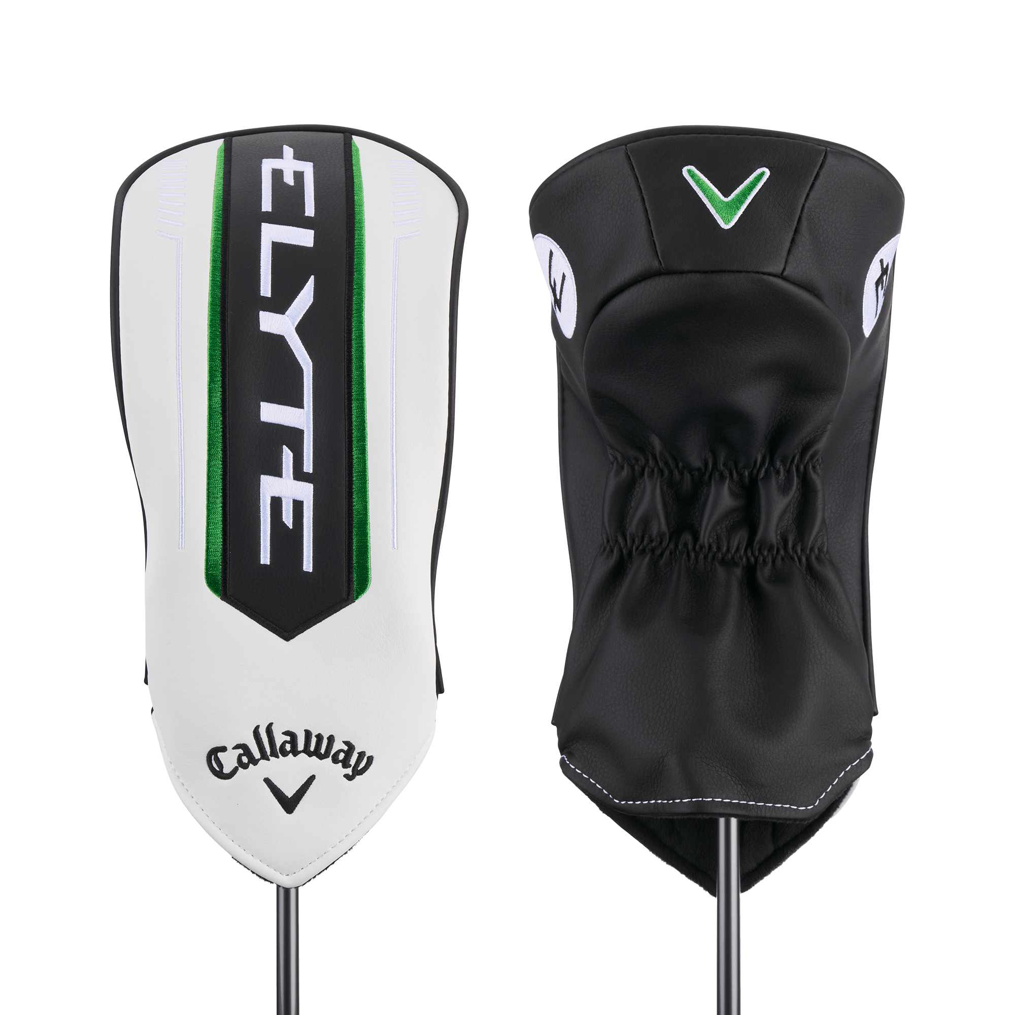 Driver Elyte X Pour Femmes - View 8