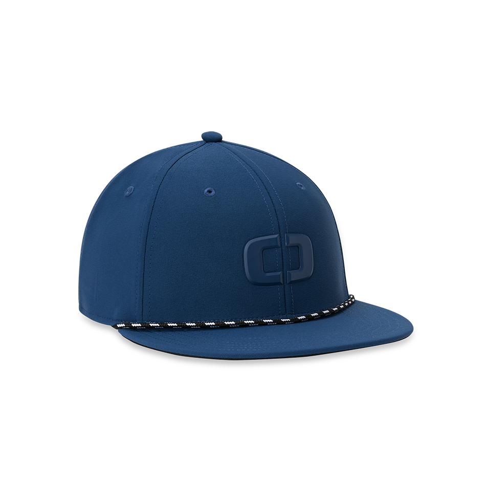 Renegade Icon Hat - View 1