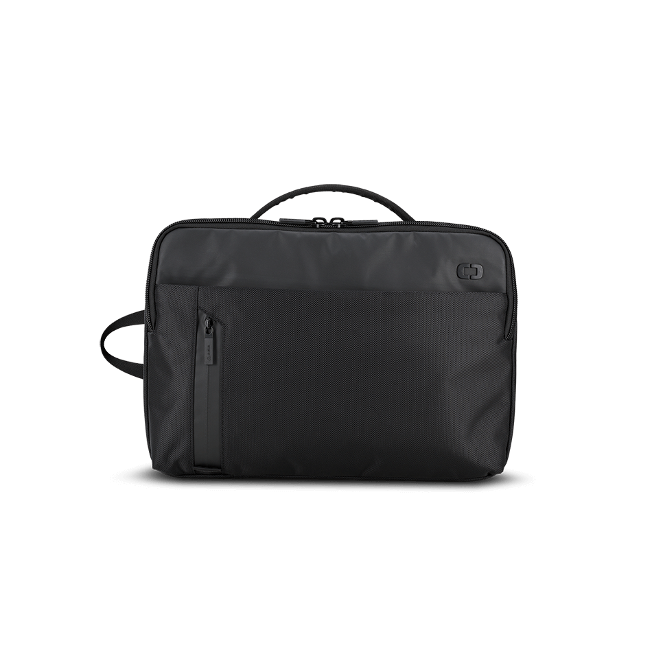 Pace Pro Brief Pack